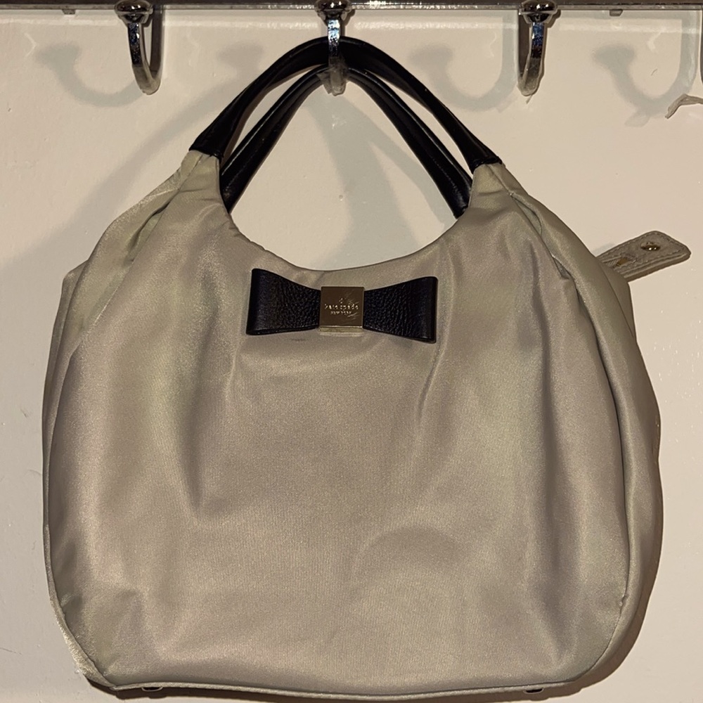 KATE SPADE bag